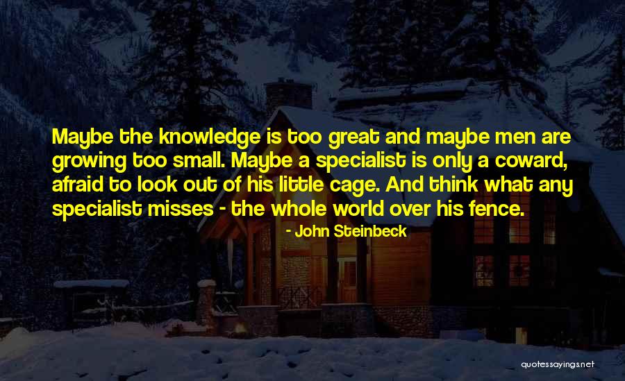 1842 Dime Quotes By John Steinbeck 1842 Dime Quotes By John Steinbeck