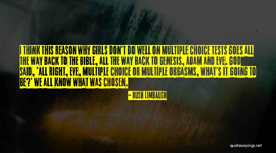 1842 Dime Quotes By Rush Limbaugh 1842 Dime Quotes By Rush Limbaugh