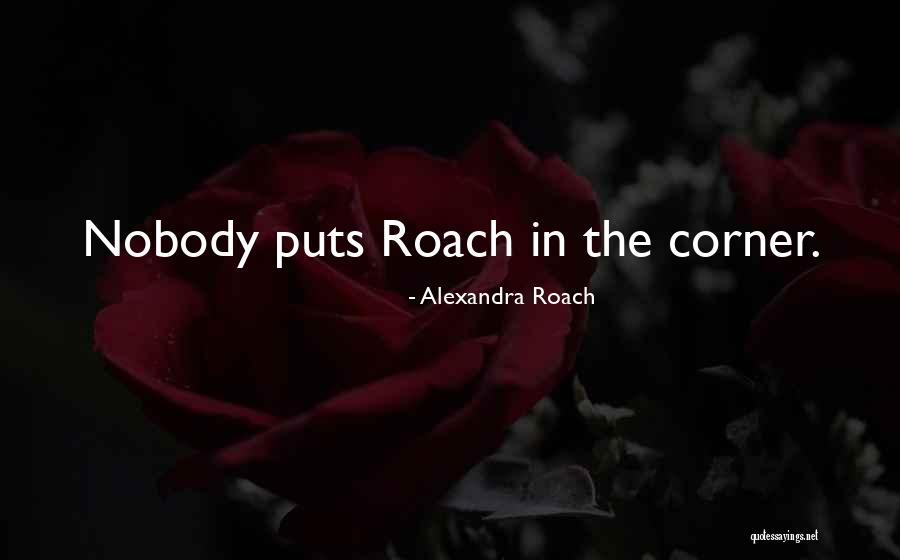 1842 Half Dollar Quotes By Alexandra Roach 1842 Half Dollar Quotes By Alexandra Roach