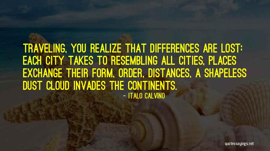 1842 Silver Quotes By Italo Calvino 1842 Silver Quotes By Italo Calvino