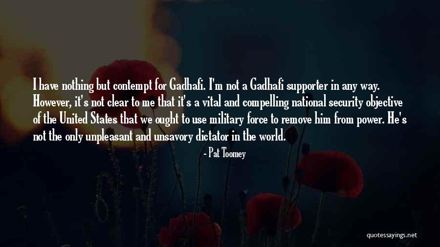 1842 Springfield Quotes By Pat Toomey 1842 Springfield Quotes By Pat Toomey