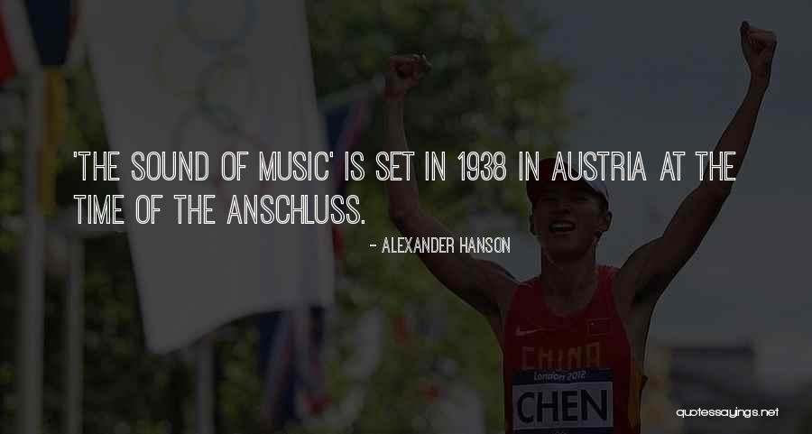 1843 Magazine Quotes By Alexander Hanson 1843 Magazine Quotes By Alexander Hanson