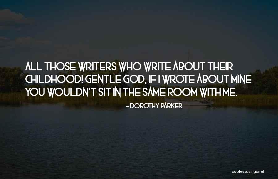 1843 Magazine Quotes By Dorothy Parker 1843 Magazine Quotes By Dorothy Parker