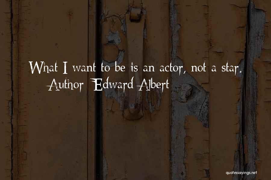 1844 Made Quotes By Edward Albert