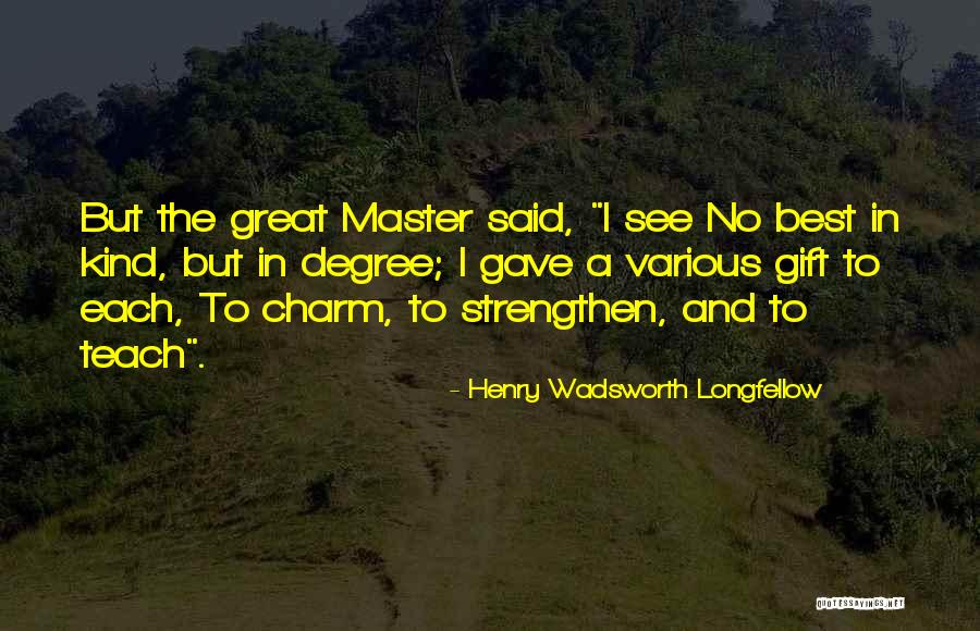 1844 Novella Quotes By Henry Wadsworth Longfellow 1844 Novella Quotes By Henry Wadsworth Longfellow