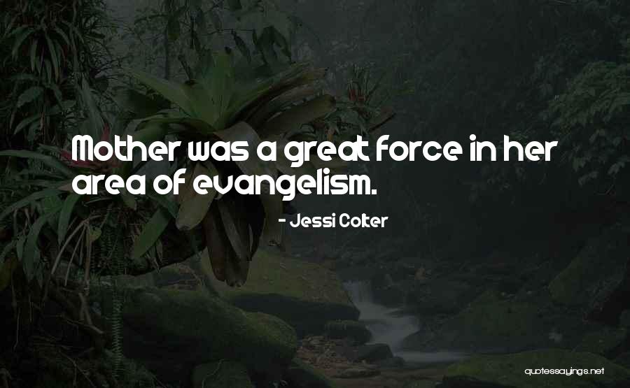 18445 Quotes By Jessi Colter 18445 Quotes By Jessi Colter