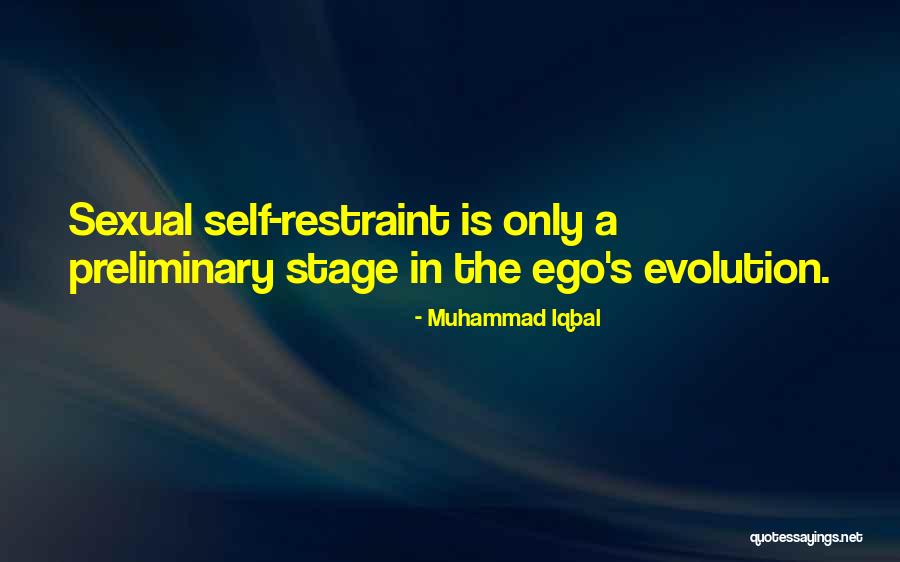 18445 Quotes By Muhammad Iqbal 18445 Quotes By Muhammad Iqbal