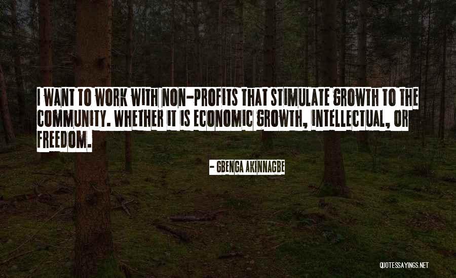 1845 Penny Quotes By Gbenga Akinnagbe 1845 Penny Quotes By Gbenga Akinnagbe