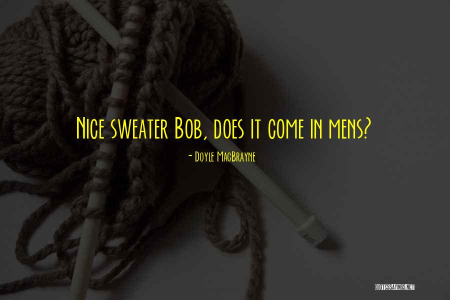 1847 Rogers Bros Is Adoration 2020 Quotes By Doyle MacBrayne 1847 Rogers Bros Is Adoration 2020 Quotes By Doyle MacBrayne