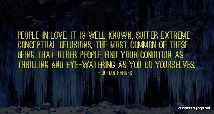 1848 Large Quotes By Julian Barnes 1848 Large Quotes By Julian Barnes