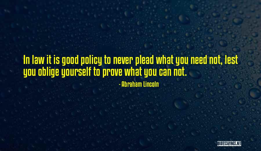 1850s England Quotes By Abraham Lincoln 1850s England Quotes By Abraham Lincoln