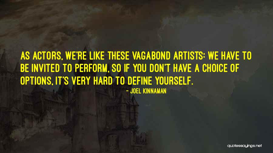 1850s England Quotes By Joel Kinnaman 1850s England Quotes By Joel Kinnaman