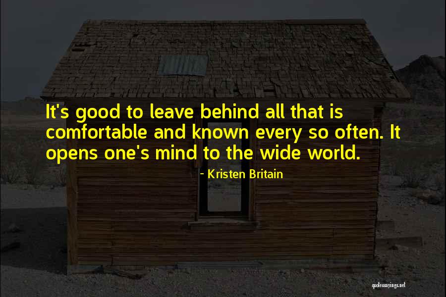 1850s England Quotes By Kristen Britain 1850s England Quotes By Kristen Britain