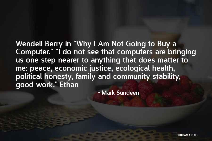 1850s England Quotes By Mark Sundeen 1850s England Quotes By Mark Sundeen