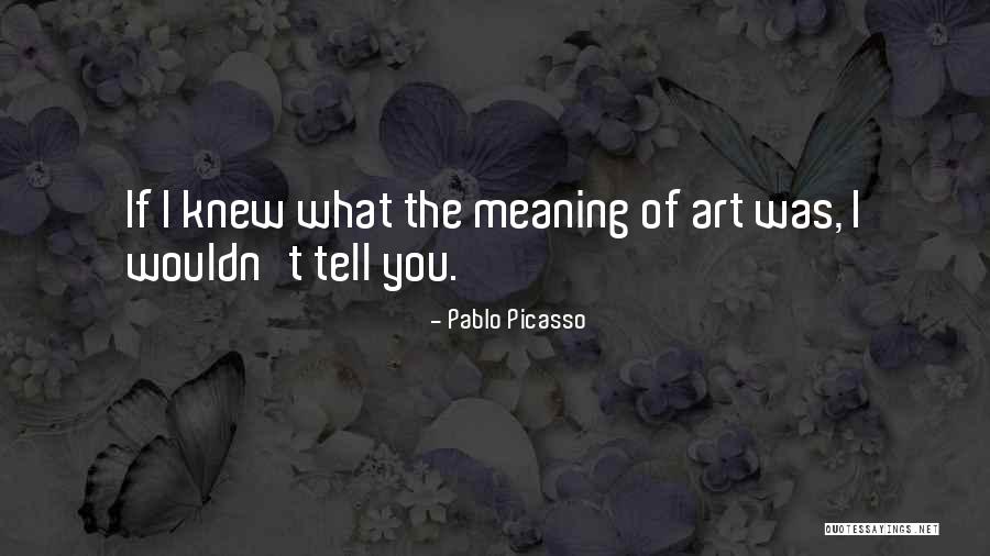 1850s England Quotes By Pablo Picasso 1850s England Quotes By Pablo Picasso