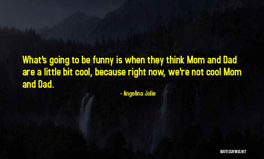 1850s Farmhouse Quotes By Angelina Jolie 1850s Farmhouse Quotes By Angelina Jolie