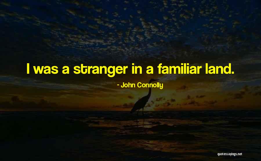 1850s Farmhouse Quotes By John Connolly 1850s Farmhouse Quotes By John Connolly