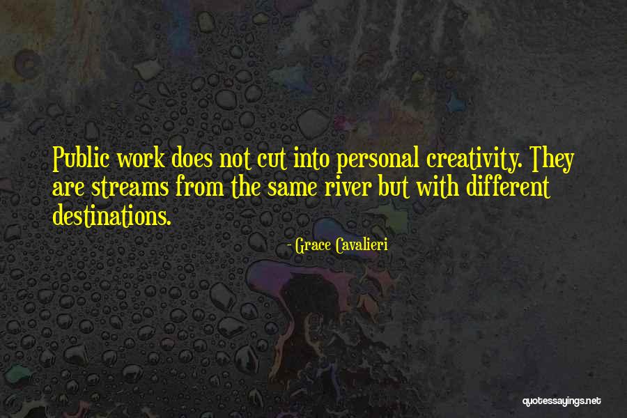 1852 3 Quotes By Grace Cavalieri 1852 3 Quotes By Grace Cavalieri