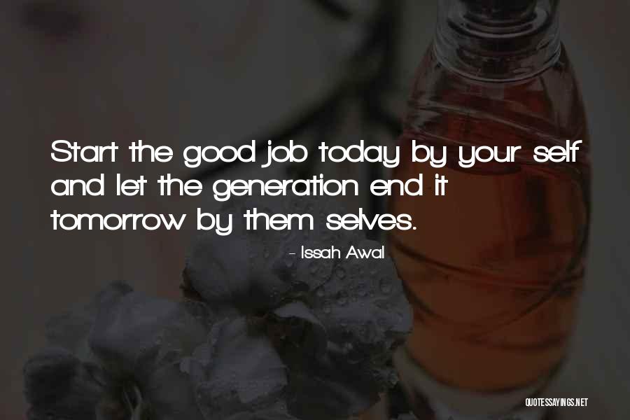1852 3 Quotes By Issah Awal 1852 3 Quotes By Issah Awal