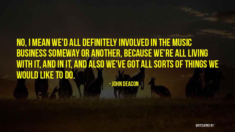 1854 Treaty Quotes By John Deacon 1854 Treaty Quotes By John Deacon
