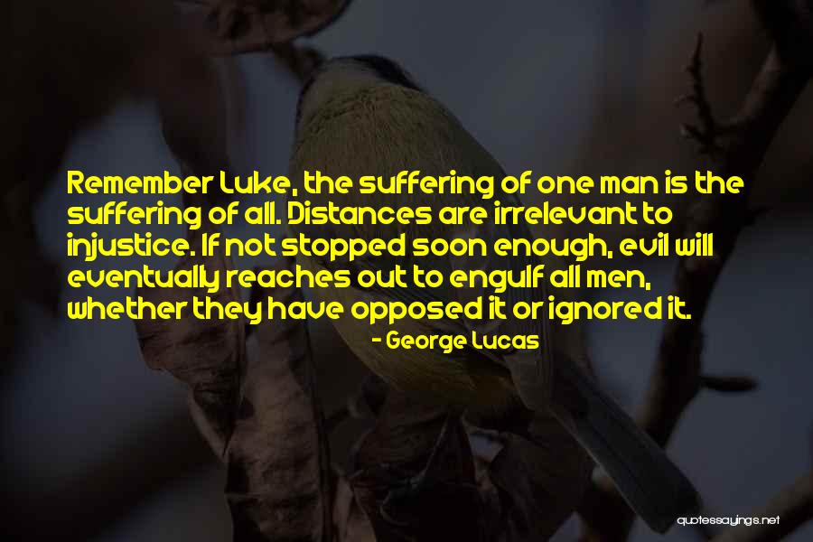 1855 Place Quotes By George Lucas 1855 Place Quotes By George Lucas