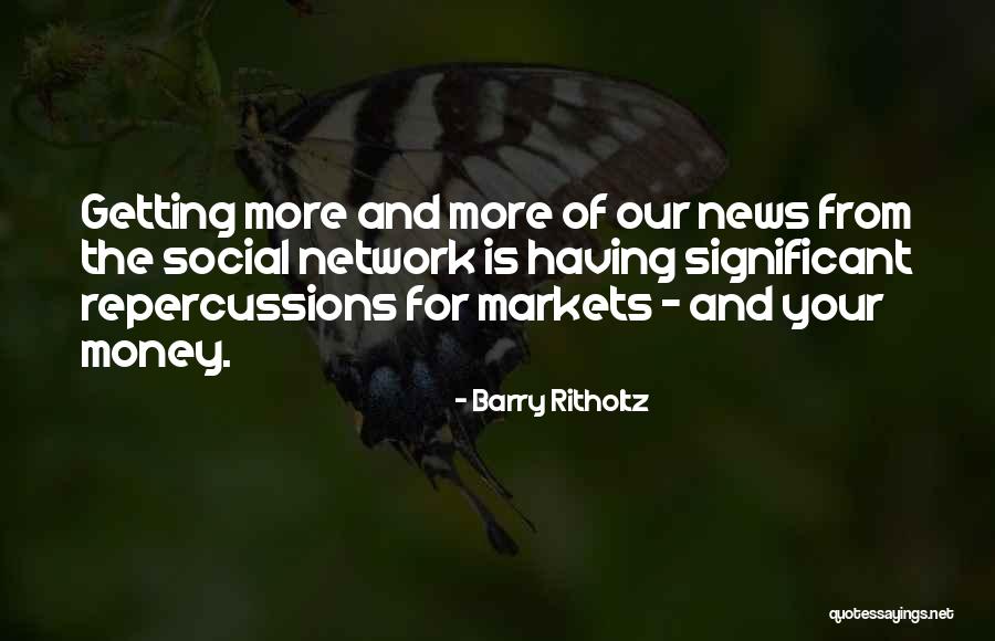 1856 Flying Quotes By Barry Ritholtz 1856 Flying Quotes By Barry Ritholtz