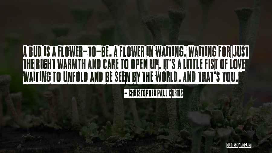 185655149 Quotes By Christopher Paul Curtis 185655149 Quotes By Christopher Paul Curtis