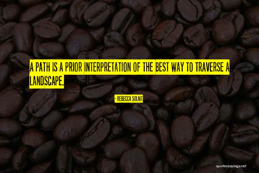 185655149 Quotes By Rebecca Solnit 185655149 Quotes By Rebecca Solnit