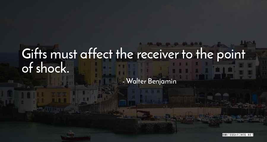 185655149 Quotes By Walter Benjamin 185655149 Quotes By Walter Benjamin