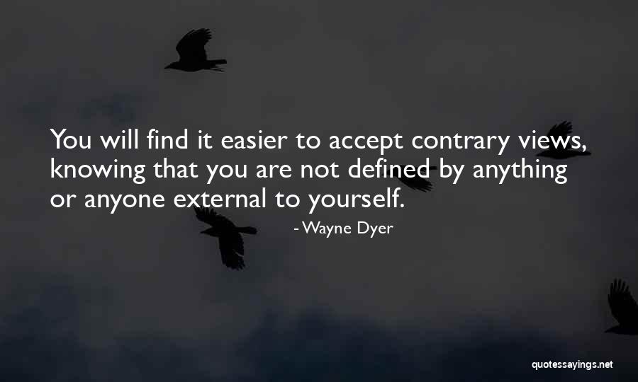 185655149 Quotes By Wayne Dyer 185655149 Quotes By Wayne Dyer