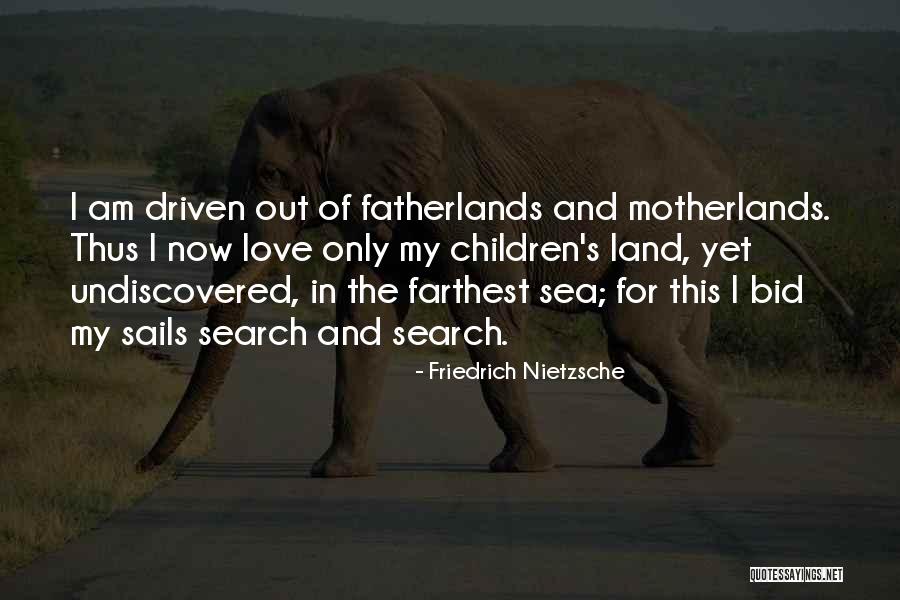 185786 Quotes By Friedrich Nietzsche 185786 Quotes By Friedrich Nietzsche