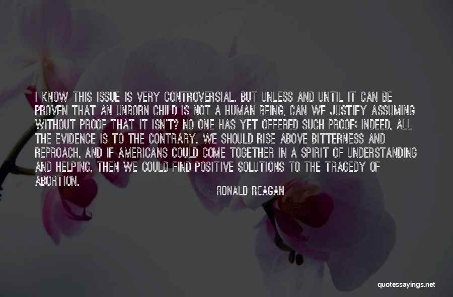 185786 Quotes By Ronald Reagan 185786 Quotes By Ronald Reagan
