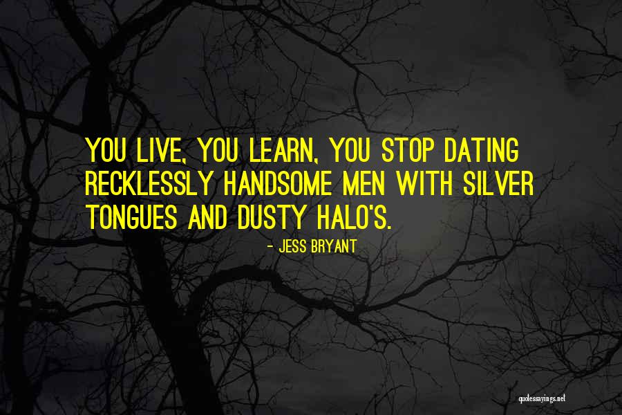 1858 Conversion Quotes By Jess Bryant 1858 Conversion Quotes By Jess Bryant