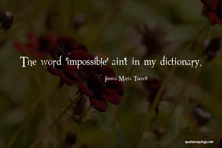 1858 Conversion Quotes By Jessica Maria Tuccelli 1858 Conversion Quotes By Jessica Maria Tuccelli