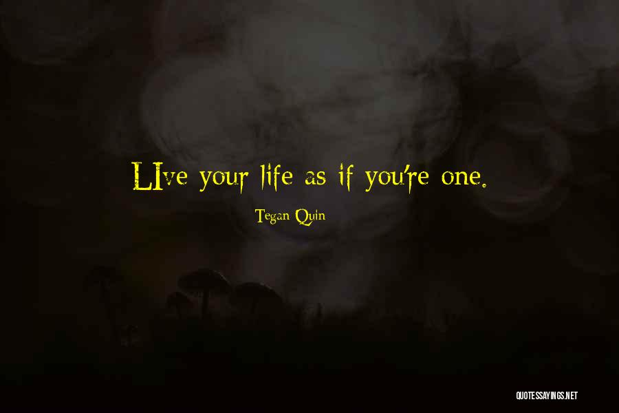 1858 Half Dime Quotes By Tegan Quin 1858 Half Dime Quotes By Tegan Quin