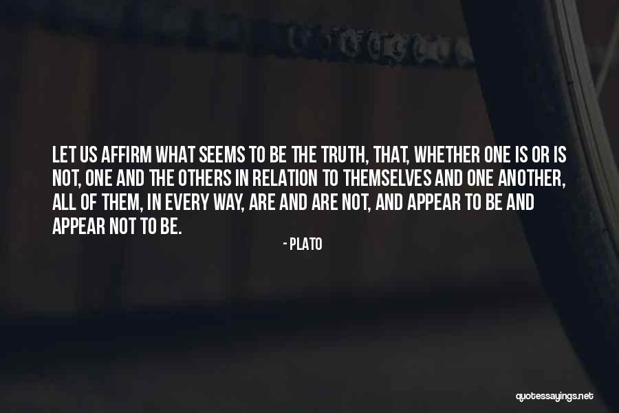 186 282 Quotes By Plato 186 282 Quotes By Plato