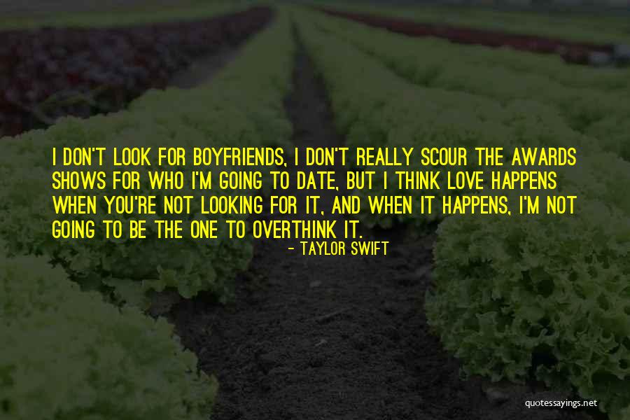 186 282 Quotes By Taylor Swift 186 282 Quotes By Taylor Swift