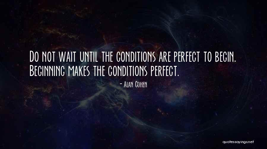 1860s Dresses Quotes By Alan Cohen 1860s Dresses Quotes By Alan Cohen