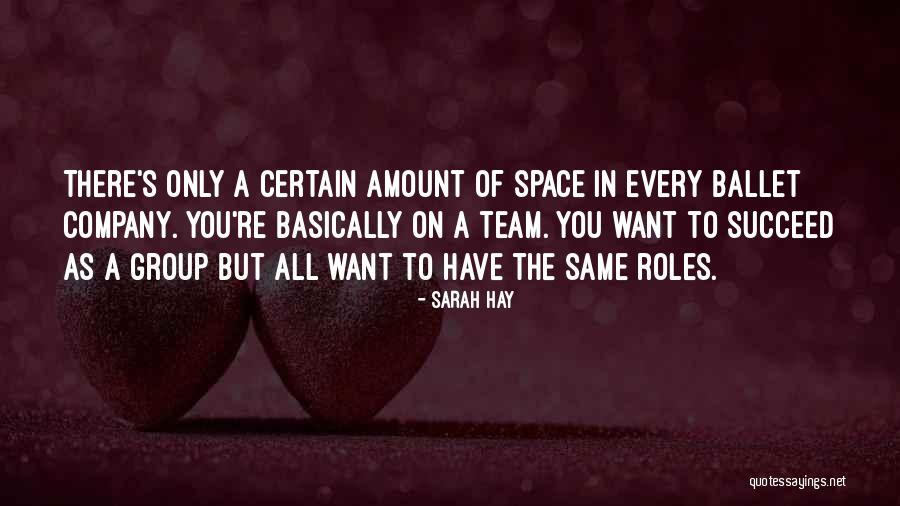 1860s Dresses Quotes By Sarah Hay 1860s Dresses Quotes By Sarah Hay