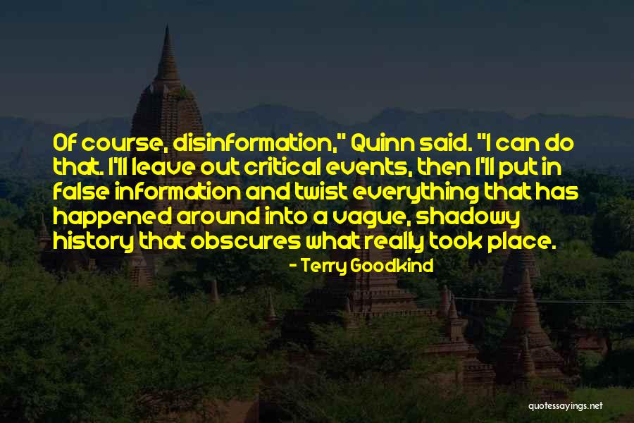1860s Dresses Quotes By Terry Goodkind 1860s Dresses Quotes By Terry Goodkind