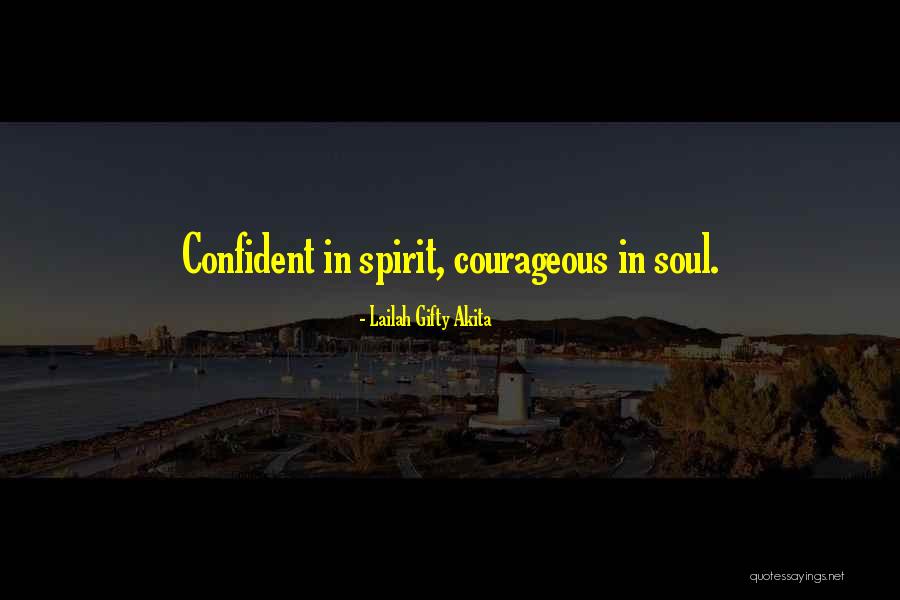 1860s N95 Quotes By Lailah Gifty Akita 1860s N95 Quotes By Lailah Gifty Akita