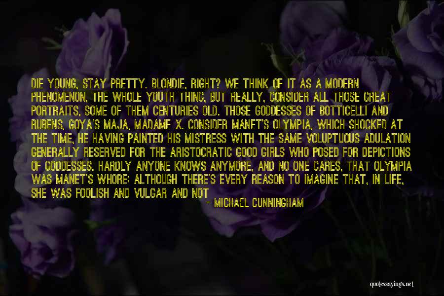 1860s Quotes By Michael Cunningham 1860s Quotes By Michael Cunningham