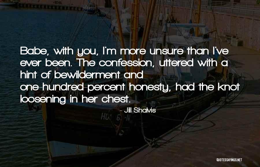 1860s Womens Clothing Quotes By Jill Shalvis 1860s Womens Clothing Quotes By Jill Shalvis
