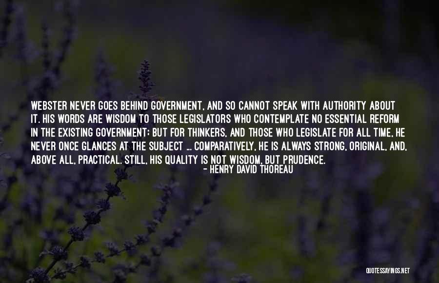 1861 Indian Quotes By Henry David Thoreau 1861 Indian Quotes By Henry David Thoreau