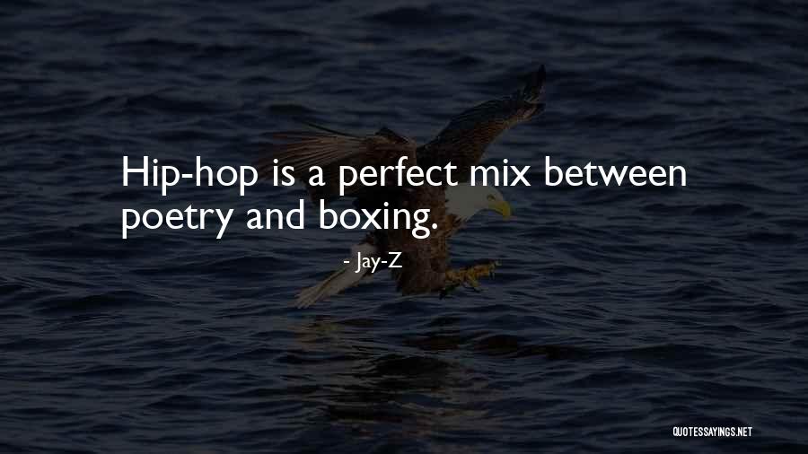 1861 Indian Quotes By Jay-Z 1861 Indian Quotes By Jay-Z
