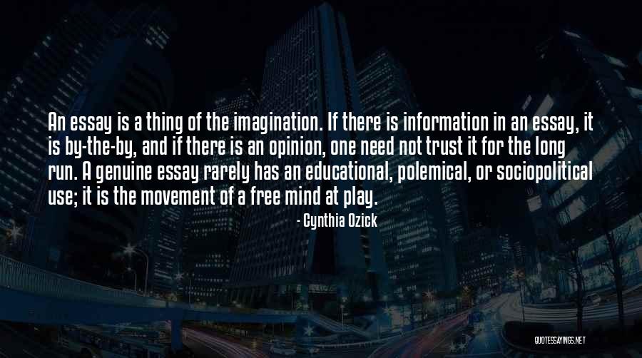 1862 Battle Quotes By Cynthia Ozick 1862 Battle Quotes By Cynthia Ozick