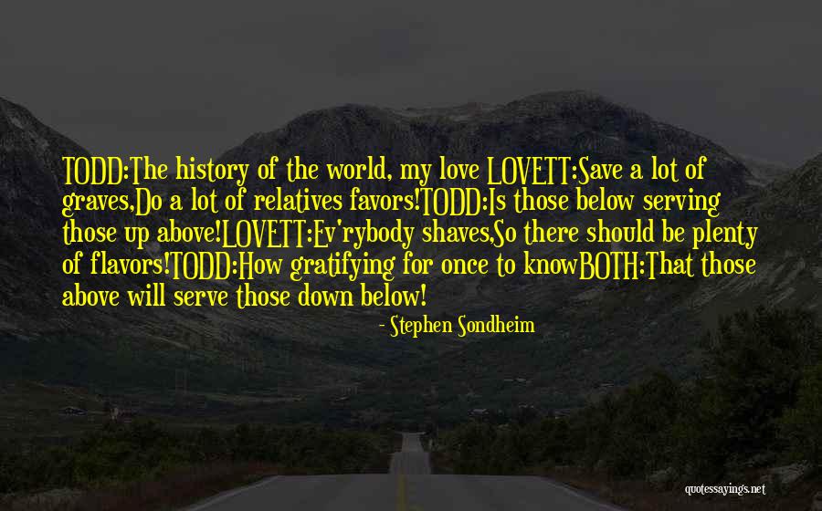 1862 Battle Quotes By Stephen Sondheim 1862 Battle Quotes By Stephen Sondheim