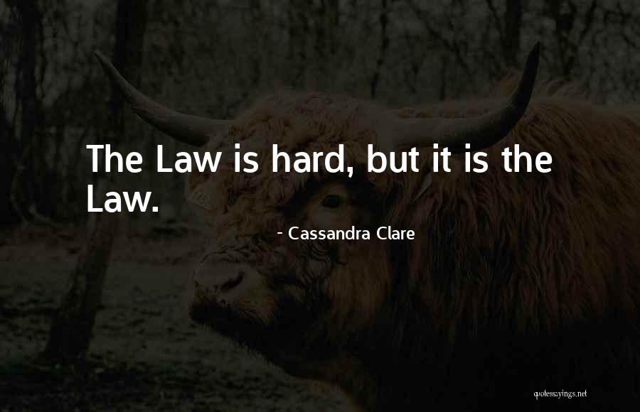 1862 Confederate Quotes By Cassandra Clare 1862 Confederate Quotes By Cassandra Clare