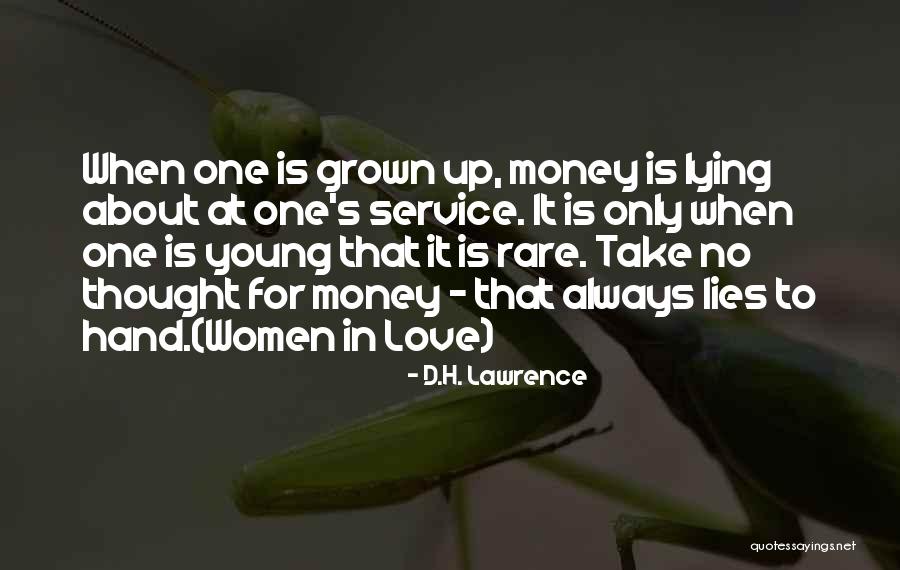 1862 Homestead Quotes By D.H. Lawrence 1862 Homestead Quotes By D.H. Lawrence