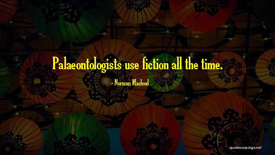 1863 Quotes By Norman Macleod 1863 Quotes By Norman Macleod